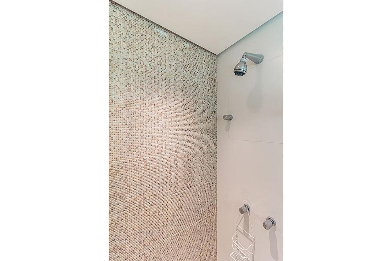 סאו סבסטיאו D16 - Conforto Junto A Natureza - Praia De Camburyzinho מראה חיצוני תמונה